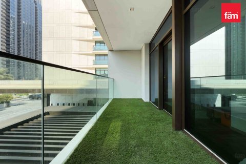 Byt v Dubai, SAE 3 ložnice, 169.4 m² Č.: 648048 - fotografie 14