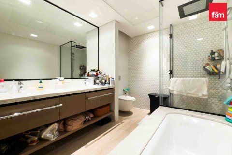 Byt v Dubai, SAE 3 ložnice, 169.4 m² Č.: 648048 - fotografie 7