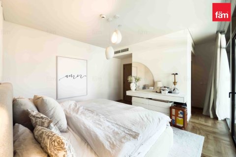 Byt v Dubai, SAE 3 ložnice, 169.4 m² Č.: 648048 - fotografie 10