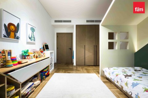 Dubai, BAE’de satılık daire 3 yatak odası, 169.4 m² No 648048 - fotoğraf 7