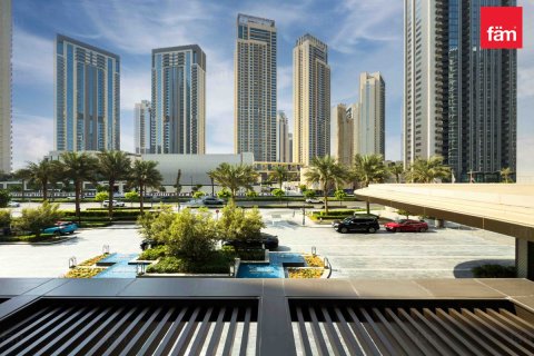 Byt v Dubai, SAE 3 ložnice, 169.4 m² Č.: 648048 - fotografie 18