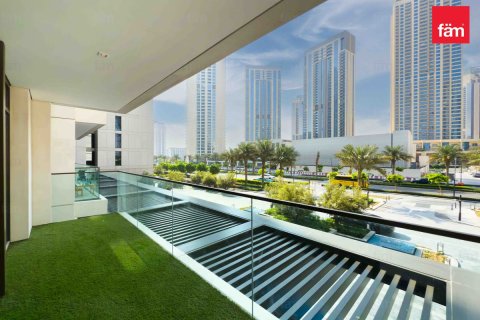 Byt v Dubai, SAE 3 ložnice, 169.4 m² Č.: 648048 - fotografie 5