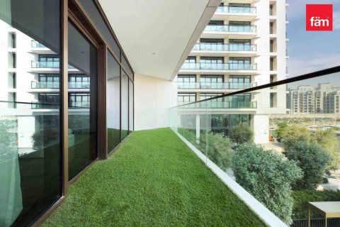 Byt v Dubai, SAE 3 ložnice, 169.4 m² Č.: 648048 - fotografie 12