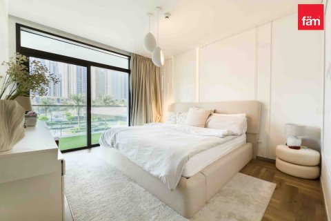 Byt v Dubai, SAE 3 ložnice, 169.4 m² Č.: 648048 - fotografie 17