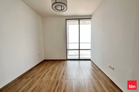 Apartmen di Business Bay, Dubai, UAE 2 bilik tidur, 140.4 meter persegi № 648049 - foto 9