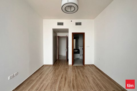 Apartmen di Business Bay, Dubai, UAE 2 bilik tidur, 140.4 meter persegi № 648049 - foto 10