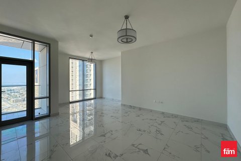 Apartmen di Business Bay, Dubai, UAE 2 bilik tidur, 140.4 meter persegi № 648049 - foto 2