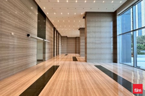 Apartmen di Business Bay, Dubai, UAE 2 bilik tidur, 140.4 meter persegi № 648049 - foto 15