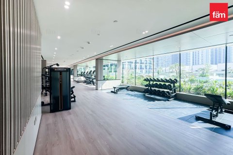 Apartament de închiriat în Dubai, EAU 1 dormitor, 73.2 mp. №648046 - poză 19