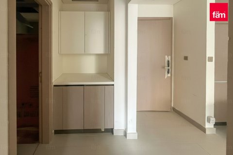 Apartmán v Dubai, SAE 1 spálňa, 73.2 m2 č. 648046 - Fotografia 7