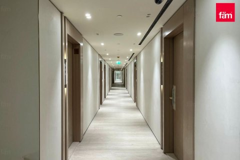 Apartmán v Dubai, SAE 1 spálňa, 73.2 m2 č. 648046 - Fotografia 13