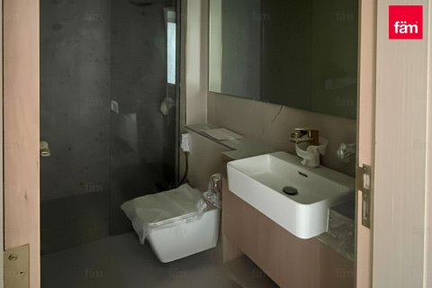 Apartmán v Dubai, SAE 1 spálňa, 73.2 m2 č. 648046 - Fotografia 10