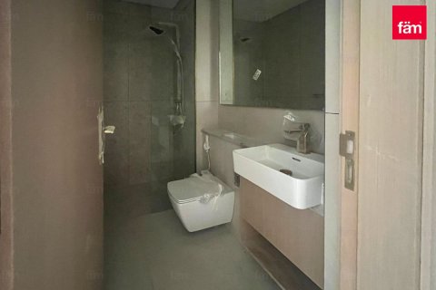 Apartmán v Dubai, SAE 1 spálňa, 73.2 m2 č. 648046 - Fotografia 9