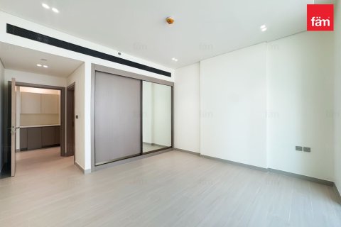 Apartament de închiriat în Dubai, EAU 1 dormitor, 73.2 mp. №648046 - poză 8