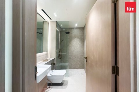 Apartament de închiriat în Dubai, EAU 1 dormitor, 73.2 mp. №648046 - poză 13