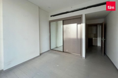 Apartmán v Dubai, SAE 1 spálňa, 73.2 m2 č. 648046 - Fotografia 5