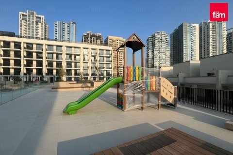 Apartmán v Dubai, SAE 1 spálňa, 73.2 m2 č. 648046 - Fotografia 18