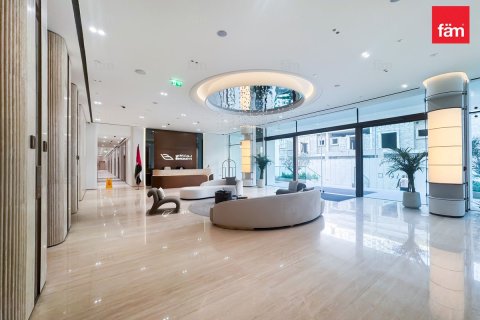 Apartament de închiriat în Dubai, EAU 1 dormitor, 73.2 mp. №648046 - poză 16