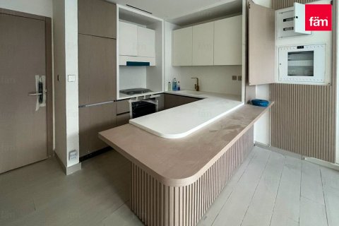 Apartmán v Dubai, SAE 1 spálňa, 73.2 m2 č. 648046 - Fotografia 4