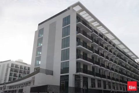 Apartmán v Dubai, SAE 1 spálňa, 73.2 m2 č. 648046 - Fotografia 15