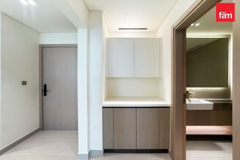 Apartament de închiriat în Dubai, EAU 1 dormitor, 73.2 mp. №648046 - poză 12