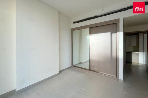 Apartmán v Dubai, SAE 1 spálňa, 73.2 m2 č. 648046 - Fotografia 6