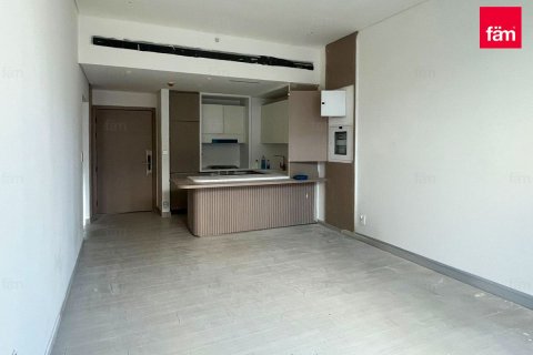 Apartmán v Dubai, SAE 1 spálňa, 73.2 m2 č. 648046 - Fotografia 2