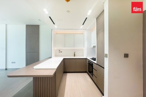 Apartament de închiriat în Dubai, EAU 1 dormitor, 73.2 mp. №648046 - poză 7