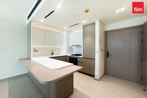 Apartament de închiriat în Dubai, EAU 1 dormitor, 73.2 mp. №648046 - poză 6