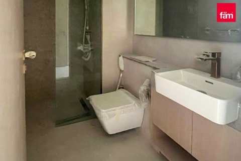 Apartmán v Dubai, SAE 1 spálňa, 73.2 m2 č. 648046 - Fotografia 8