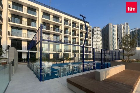 Apartmán v Dubai, SAE 1 spálňa, 73.2 m2 č. 648046 - Fotografia 16