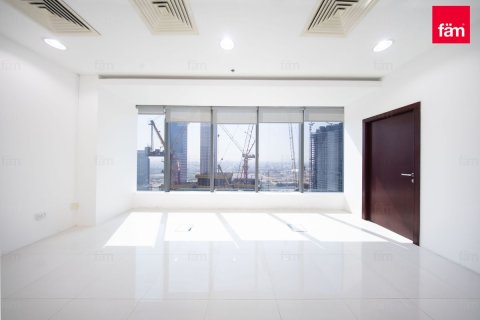 Pejabat di Business Bay, Dubai, UAE 69.9 meter persegi № 648043 - foto 5