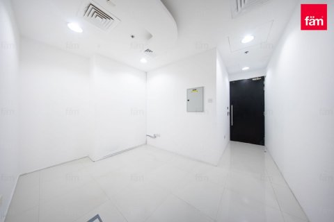 Pejabat di Business Bay, Dubai, UAE 69.9 meter persegi № 648043 - foto 7