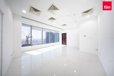 Pejabat di Business Bay, Dubai, UAE 69.9 meter persegi № 648043 - foto 2