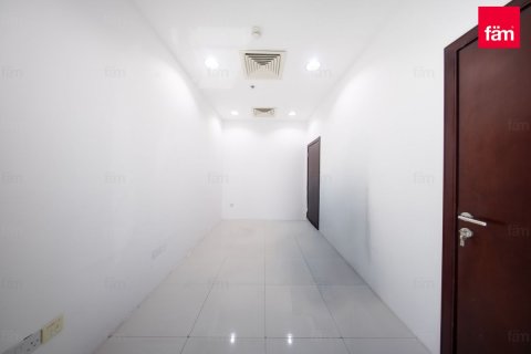 Pejabat di Business Bay, Dubai, UAE 69.9 meter persegi № 648043 - foto 9