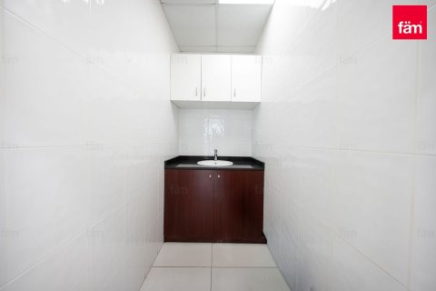 Pejabat di Business Bay, Dubai, UAE 69.9 meter persegi № 648043 - foto 10