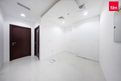 Pejabat di Business Bay, Dubai, UAE 69.9 meter persegi № 648043 - foto 6