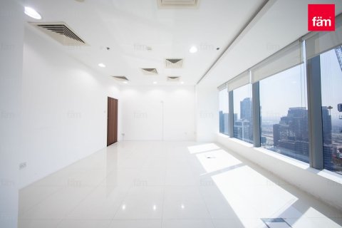 Pejabat di Business Bay, Dubai, UAE 69.9 meter persegi № 648043 - foto 4