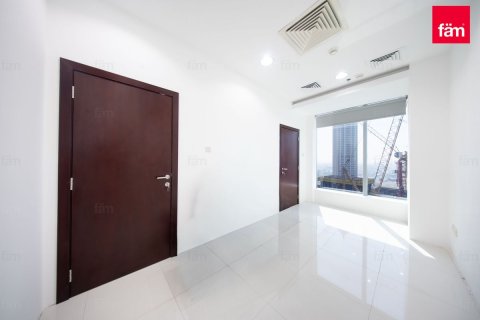 Pejabat di Business Bay, Dubai, UAE 69.9 meter persegi № 648043 - foto 8