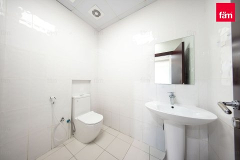 Pejabat di Business Bay, Dubai, UAE 69.9 meter persegi № 648043 - foto 11
