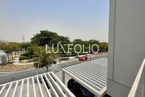 阿联酋 Dubai Mudon 待租 : 4 卧, 235 平方米 , 编号628324 - 照片 30