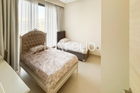 Dubai Hills Estate, Dubai, संयुक्त अरब अमीरात में विला, 3 बेडरूम, 430 वर्ग मीटर, संख्या 628323 - फ़ोटो 16