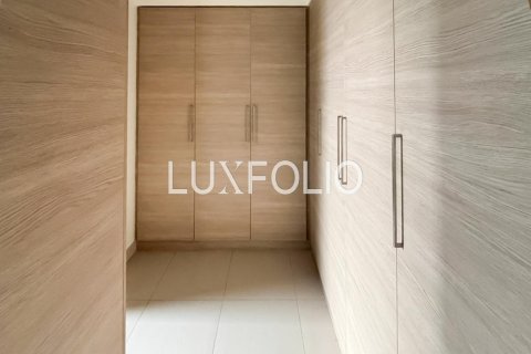 Dubai Hills Estate, Dubai, संयुक्त अरब अमीरात में विला, 3 बेडरूम, 430 वर्ग मीटर, संख्या 628323 - फ़ोटो 22