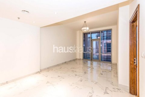 Byt v Business Bay, Dubai, SAE 1 ložnice, 81 m² Č.: 626729 - fotografie 14