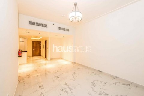 Byt v Business Bay, Dubai, SAE 1 ložnice, 81 m² Č.: 626729 - fotografie 3