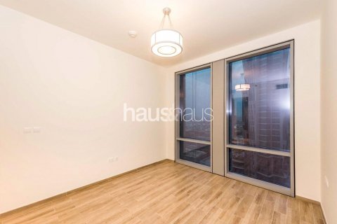 Byt v Business Bay, Dubai, SAE 1 ložnice, 81 m² Č.: 626729 - fotografie 10