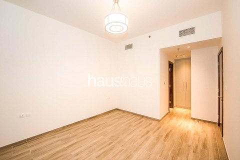 Byt v Business Bay, Dubai, SAE 1 ložnice, 81 m² Č.: 626729 - fotografie 9