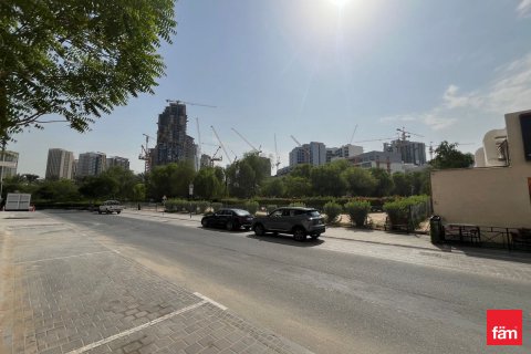 Lägenhet till försäljning i Dubai, UAE 36.5 kvm Nr. 727952 - fotografi 6