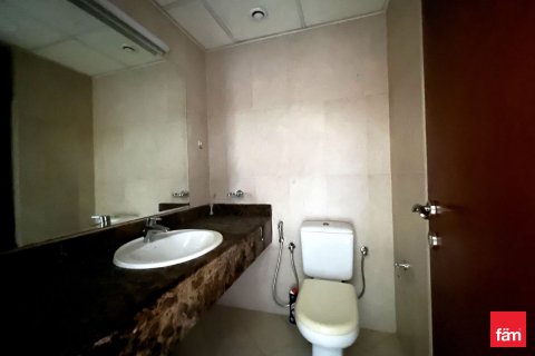 Lägenhet till försäljning i Dubai, UAE 36.5 kvm Nr. 727952 - fotografi 8