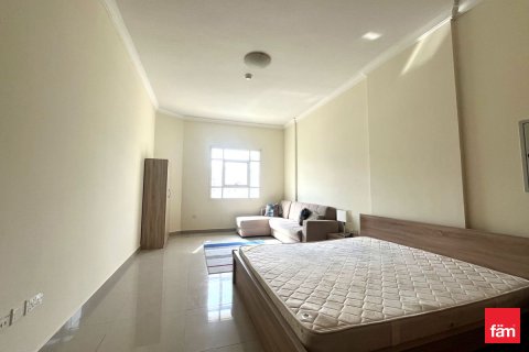 Lägenhet till försäljning i Dubai, UAE 36.5 kvm Nr. 727952 - fotografi 5